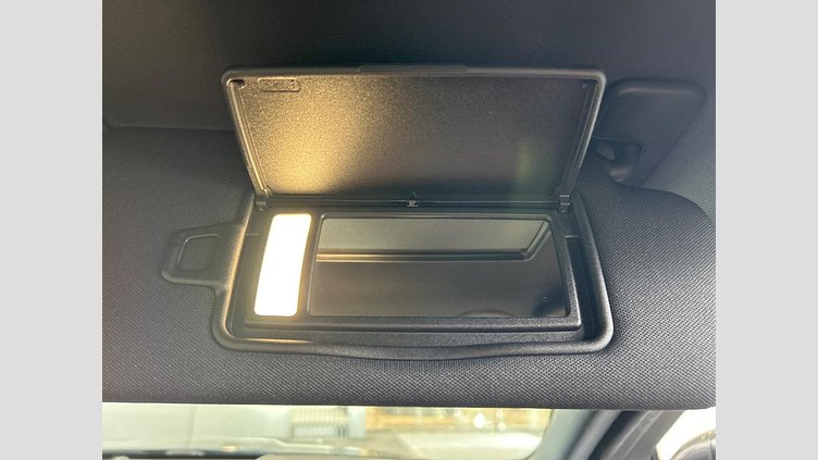 2021 認定中古車 Jaguar XE カルパチアングレー D200 AWD（オートマチック）MHEV 4 door Saloon R-DYNAMIC S