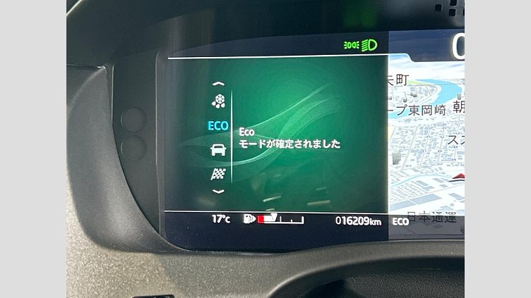 2021 認定中古車 Jaguar XE カルパチアングレー D200 AWD（オートマチック）MHEV 4 door Saloon R-DYNAMIC S