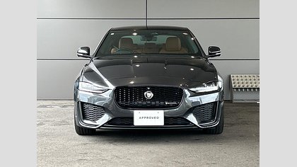 XE 2