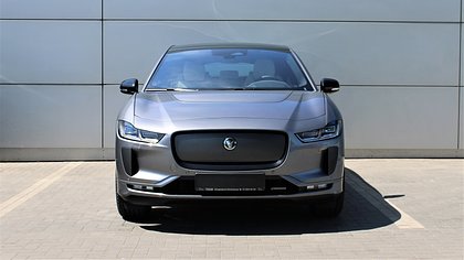 I-Pace 7