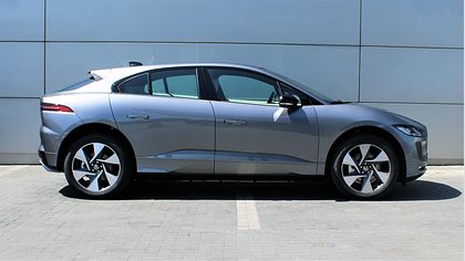 I-Pace 5