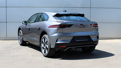 I-Pace 1