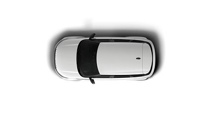 Range Rover Evoque 4