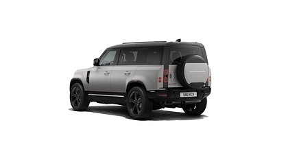 Defender 110 2