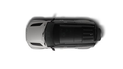 Defender 110 3