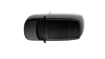 Range Rover 3