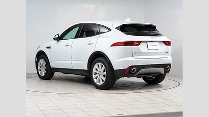 E-Pace 1