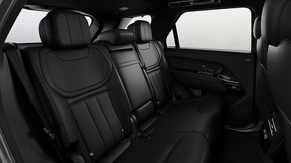 Range Rover Sport 6