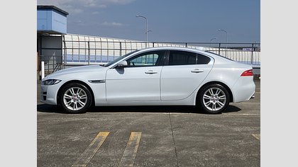 XE 4