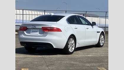 XE 5
