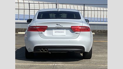 XE 6