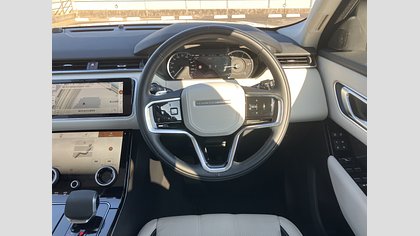 Range Rover Velar 12