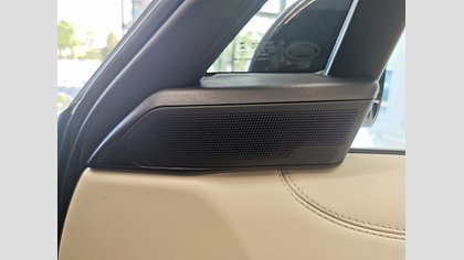Range Rover 20