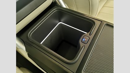 Range Rover 30
