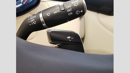 Range Rover 35