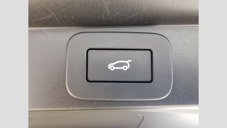 2024 認定中古車 Land Rover Range Rover Eiger Grey 3.0L　PHEV HSE　P550e　SWB