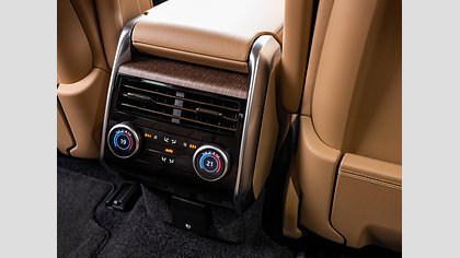 Range Rover 20