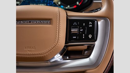 Range Rover 34