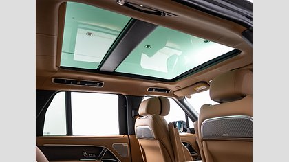 Range Rover 16