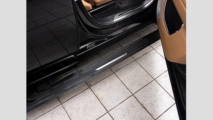 Range Rover 18