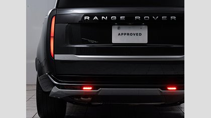 Range Rover 11