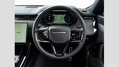 Range Rover Sport 19