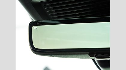 Range Rover Sport 12