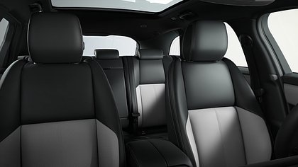 Range Rover Velar 5