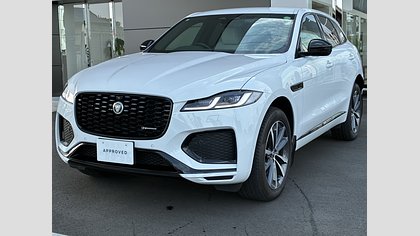 F-Pace 12