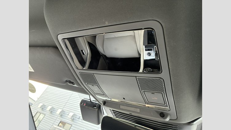 2023 認定中古車 Jaguar F-Pace フジホワイト D204 AWD（オートマチック）MHEV R-DYNAMIC SE