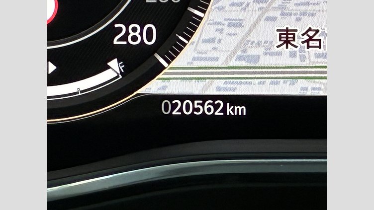 2023 認定中古車 Jaguar F-Pace フジホワイト D204 AWD（オートマチック）MHEV R-DYNAMIC SE