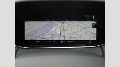 Range Rover Evoque 46