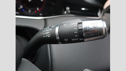 Range Rover Evoque 9