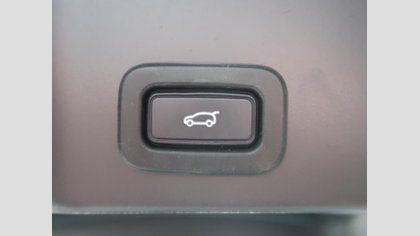 Range Rover Evoque 5
