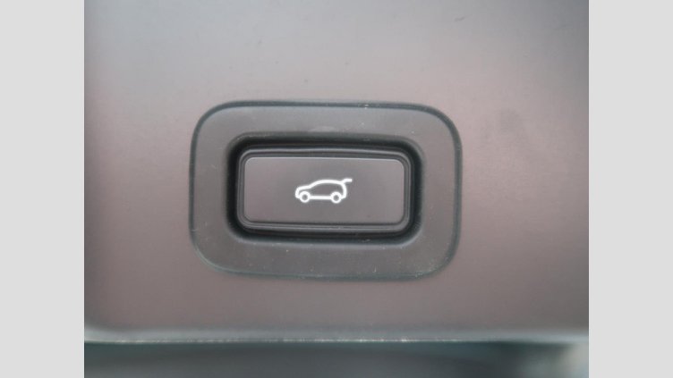 2019 認定中古車 Land Rover Range Rover Evoque フジホワイト D180 R-DYNAMIC S