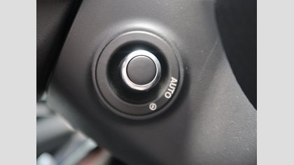 Range Rover Evoque 23
