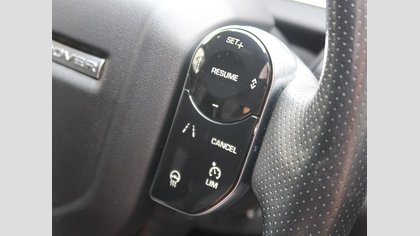 Range Rover Evoque 28