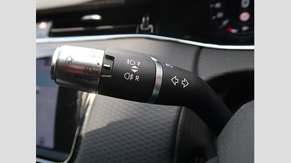 Range Rover Evoque 36