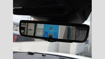 Range Rover Evoque 42