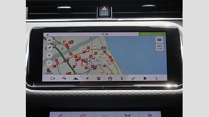 Range Rover Evoque 43