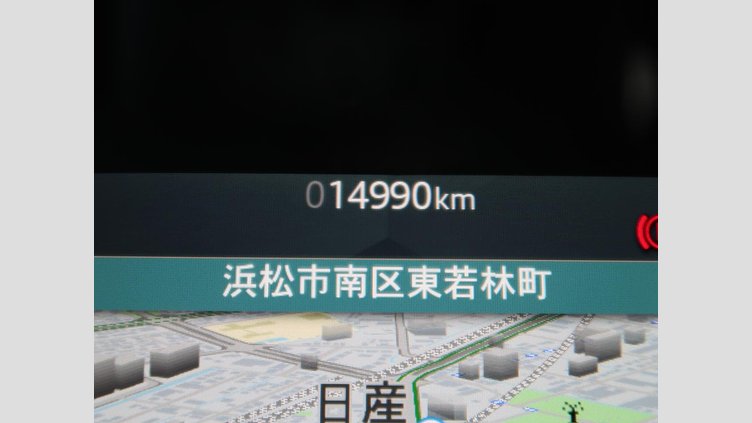 2023 認定中古車 Land Rover Defender 110 サントリーニブラック D300 AWD（AT） X-DYNAMIC HSE