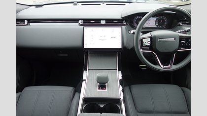 Range Rover Velar 3