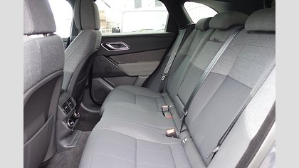 Range Rover Velar 4