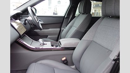 Range Rover Velar 2