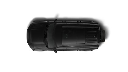 Defender 110 3