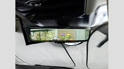 Range Rover 26