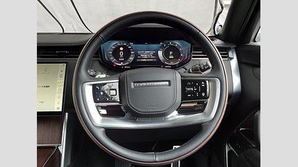 Range Rover 56