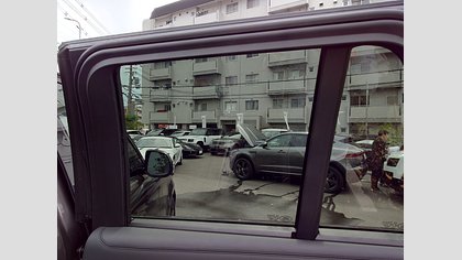 Range Rover 39
