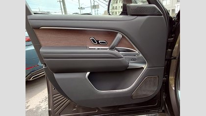 Range Rover 34