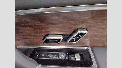 Range Rover 41
